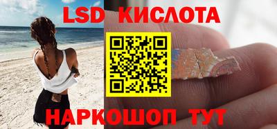 не бодяженный Апрелевка