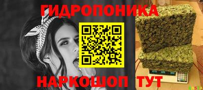 PSILOCYBIN Аргун